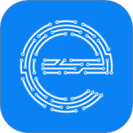 电子研习社 V2.8.4