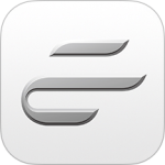 E客智慧 V3.4.5