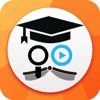 状元共享课堂 V3.0.3