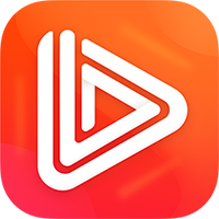 云度生活 V1.0.19