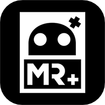 河瀚ONEK MR+ V1.0.1 安卓版