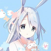 迷你兔最新版本2022 V6.4 安卓免费版