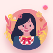 证件照美颜版 V1.0.1 安卓版