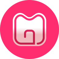 妫蜜女人屋 V3.2.5