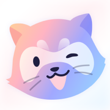 小浣熊语音软件 V0.0.2安卓版