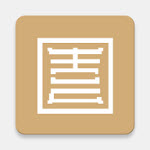 青云票据app V1.0.31