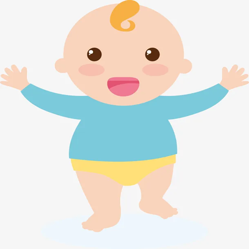 爱宝睡前故事集 V1.0.2 安卓版