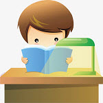 猕猴练字书法家 V1.016