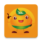 3733游戏盒子 V4.2.1906 安卓最新版