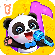 宝宝巴士儿歌安卓版 V5.5.6