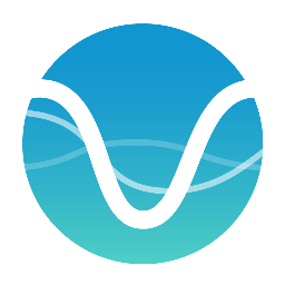 联想语音助手 V3.3.175.0 官方版