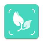 智能拍照识物 V1.0.0 安卓版