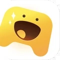 小游戏app平台 V1.0.3秒玩版