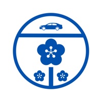 京宁租车 V1.0.0官方版