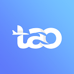 青岛胶东国际机场 V2.3.0 安卓版