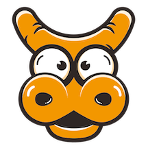 牛职工作网招聘平台 V1.0.3