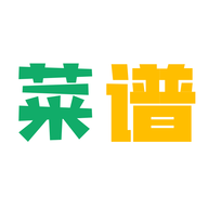 厨房家常菜菜谱大全 V1.0.1