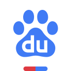 百度购物 V13.6.0.10