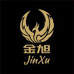 金旭元宇宙app V1.1.9