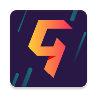 2022九游游戏app V7.8.3.1 安卓版