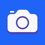 随手拍照举报交通违法app V2.2