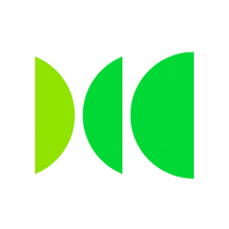 小维健康 V1.0.1.4 安卓版