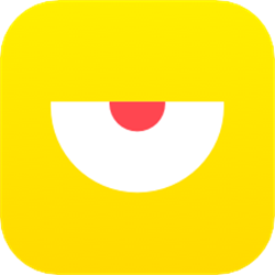 玩吧app官方版2022 V10.38.1 安卓版