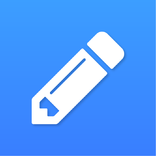 一日一句app V1.1 安卓版