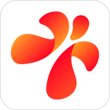 彩视相册制作软件 V6.13.22 官方版