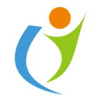 菁优网app V4.6.8 最新版