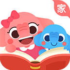 作业盒子小学学生端(小盒学习) V5.1.18 官方版