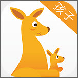 阳光守护孩子端（健康上网助手） V.4.0.7.17