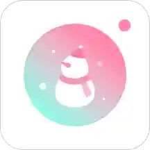 轻颜相机2022版 V4.3.0官方最新版