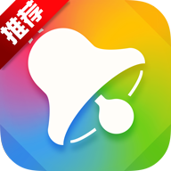 酷狗铃声2022最新版 V5.8.2官方