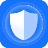 清理垃圾管家 V2.3.1