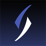 妖怪运动 V1.0.18