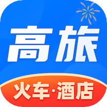 高旅纵横app官方版 V2.8.7