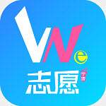 宁波we志愿服务平台 V3.0.8