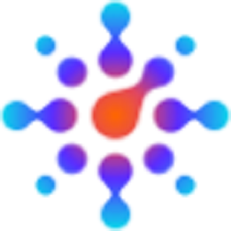 阿里妈妈手机版 V3.4.1