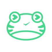 对啊课堂app V5.7.7安卓版