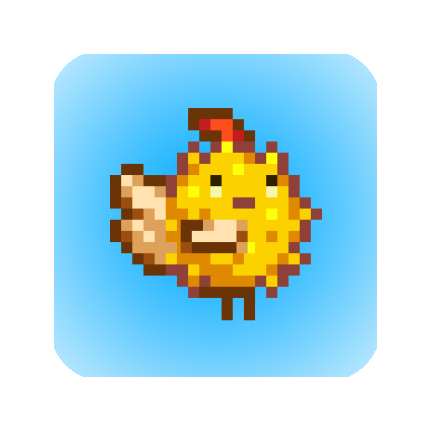 SMAPI安装器（星露谷物语MOD加载器） V3.7.6.10 安卓版