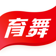 育舞(学生端) V1.0.5安卓版