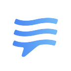 百度如流app V8.22.2.0