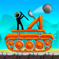 坦克弹射器 V94.56