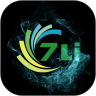 七里游戏 V1.0.0