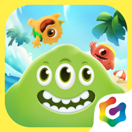 球球大作战 V15.0.1