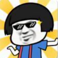 最强疯狂脑力 V1.0