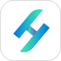 舒华运动 V3.9.6 安卓版