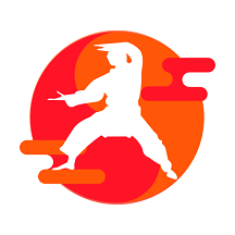 太极功夫(掌上太极教学) V5.4.1