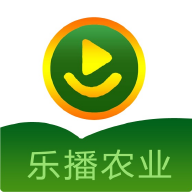 乐播农业app赚钱 V4.0.8最新版